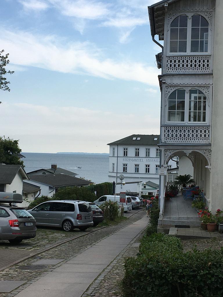 Ruegen (174)